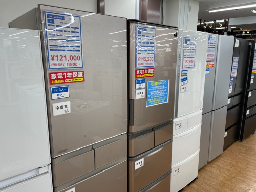 トレファクブログ画像9
