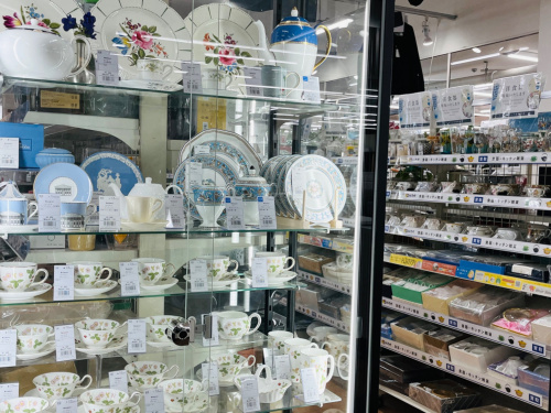 トレファクブログ画像7