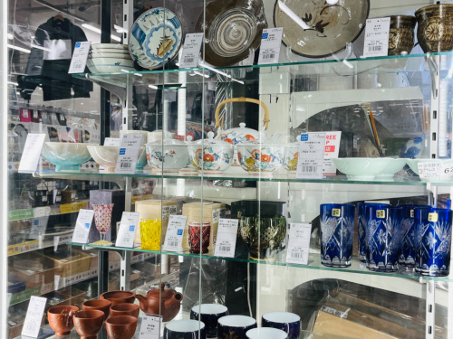 トレファクブログ画像6