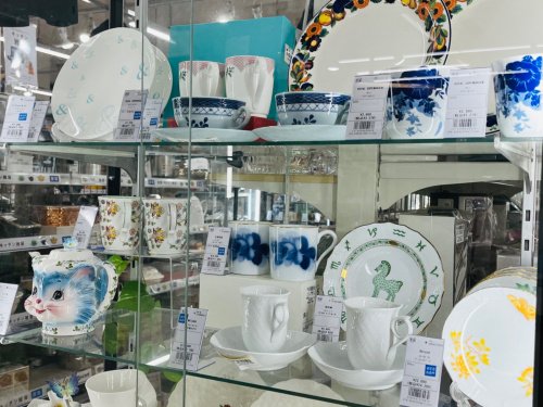 トレファクブログ画像8