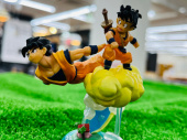 トレファク相模原店ブログ