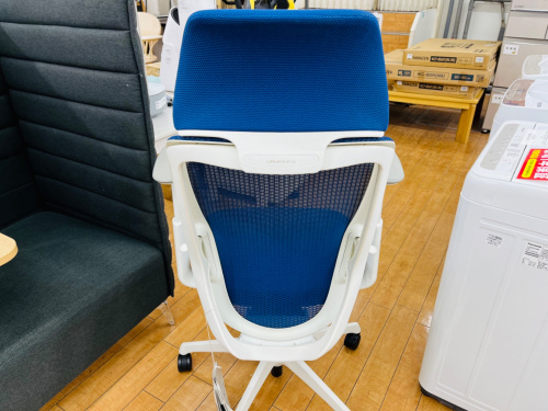 トレファクブログ画像3