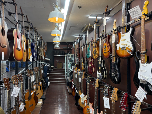 トレファクブログ画像8