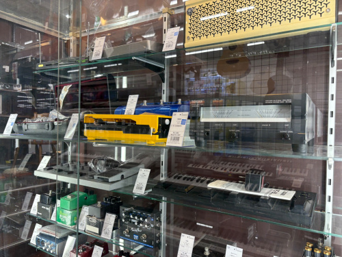 トレファクブログ画像9