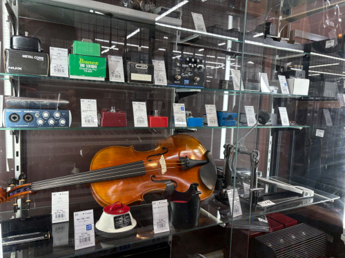 トレファクブログ画像10