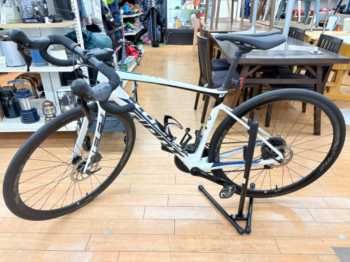 トレファクブログ画像2