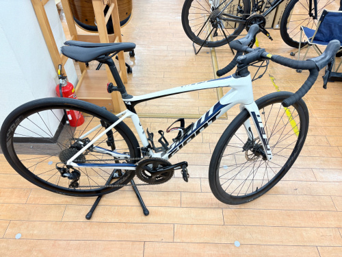 トレファクブログ画像3