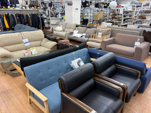 トレファクブログ画像5