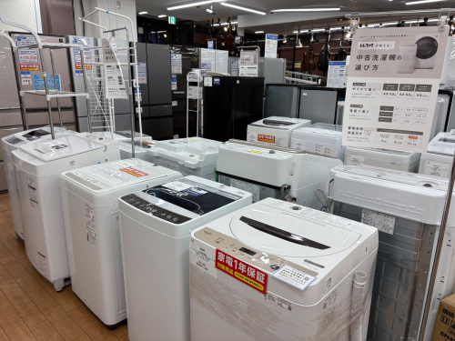 トレファクブログ画像9