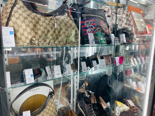 トレファクブログ画像10