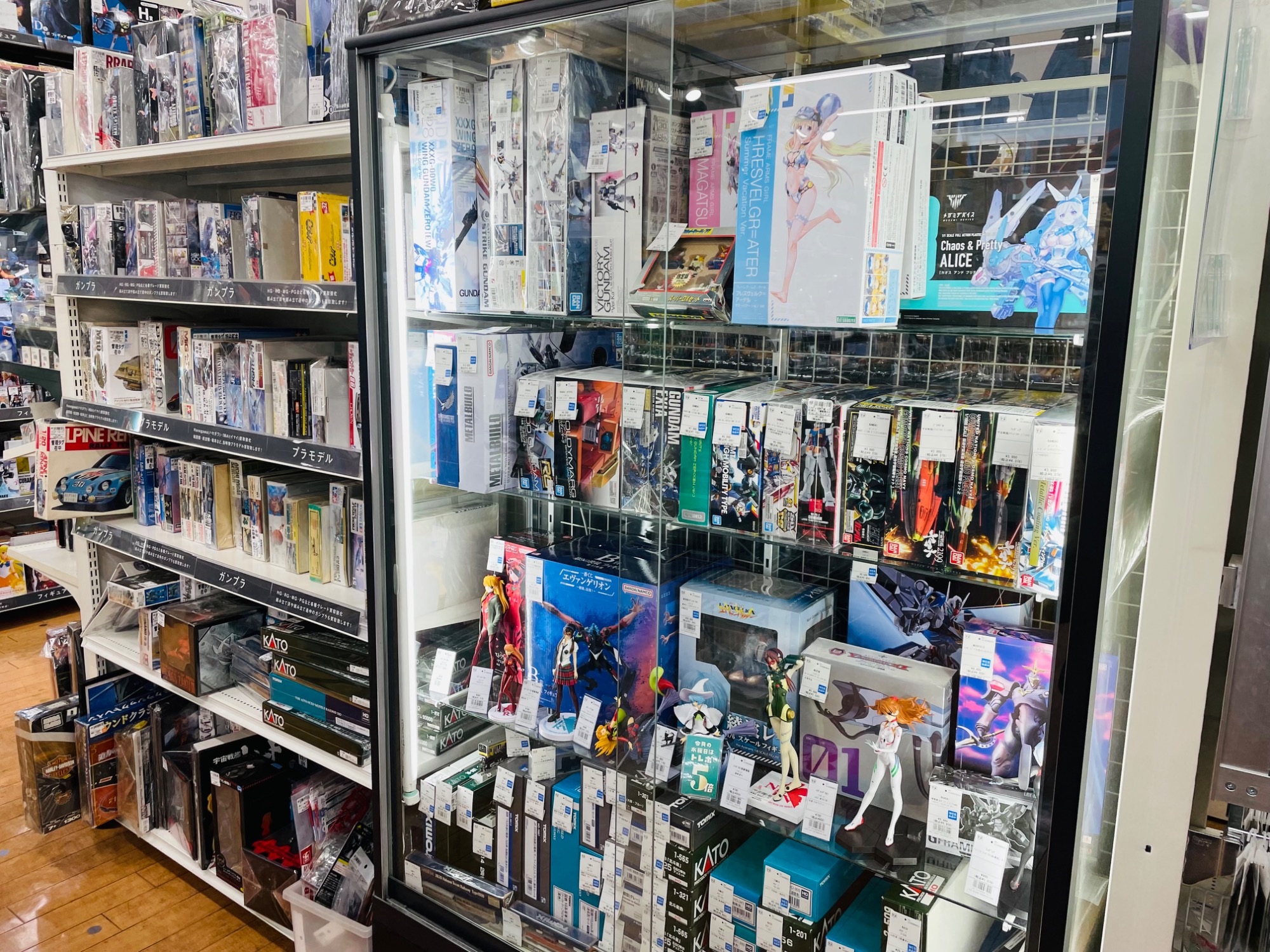 トラコレ・トレコレまとめ売り 加治木店】おもちゃ 買取情報《レゴブロック》 - マンガ倉庫 鹿児島店