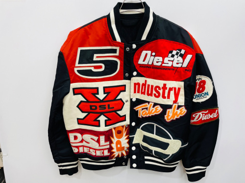 トレファクブログ画像4