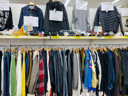 トレファクブログ画像7