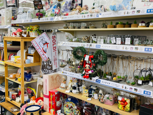 トレファクブログ画像6