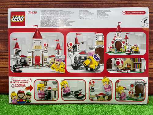 トレファクブログ画像3