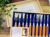 トレファク相模原店ブログ