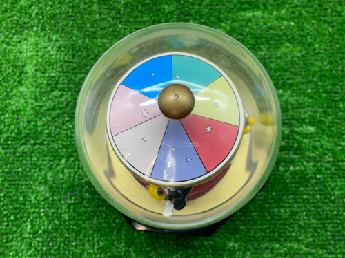 トレファクブログ画像4