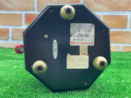 トレファクブログ画像5