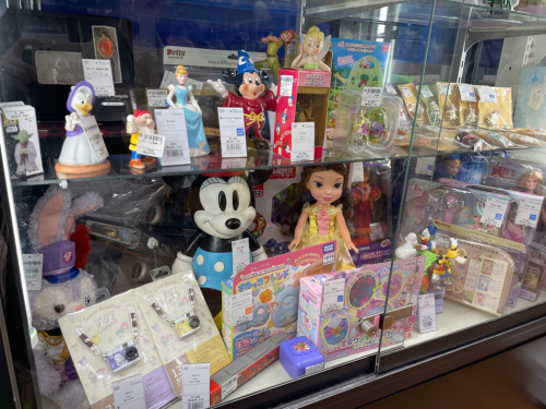 トレファクブログ画像9