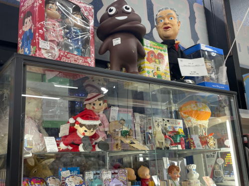 トレファクブログ画像10