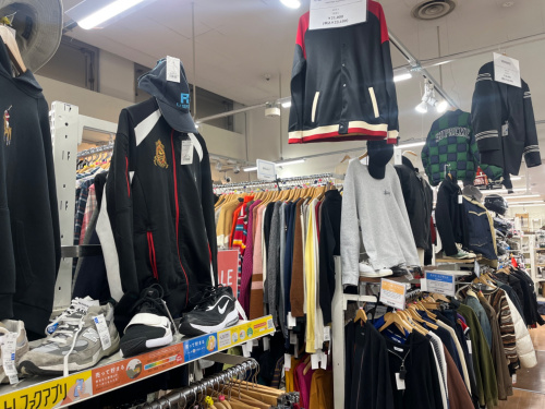 トレファクブログ画像9