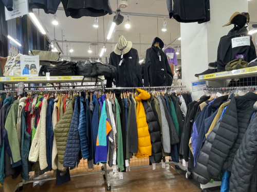 トレファクブログ画像8