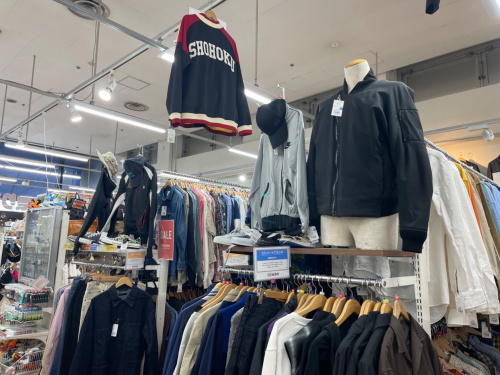 トレファクブログ画像10