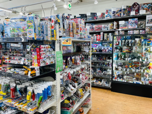 トレファクブログ画像8