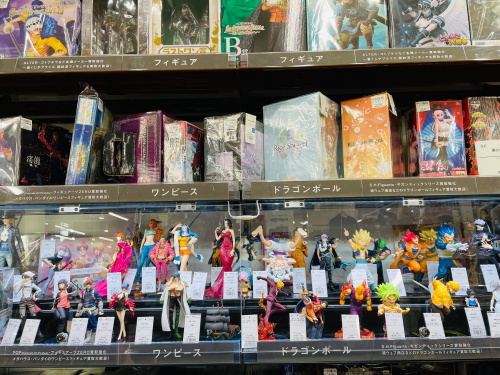 トレファクブログ画像9