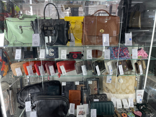 トレファクブログ画像8