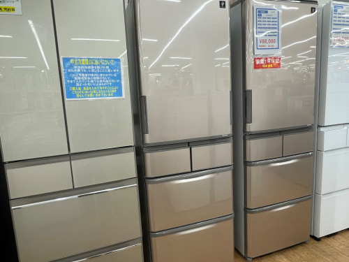 トレファクブログ画像2