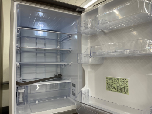 トレファクブログ画像4