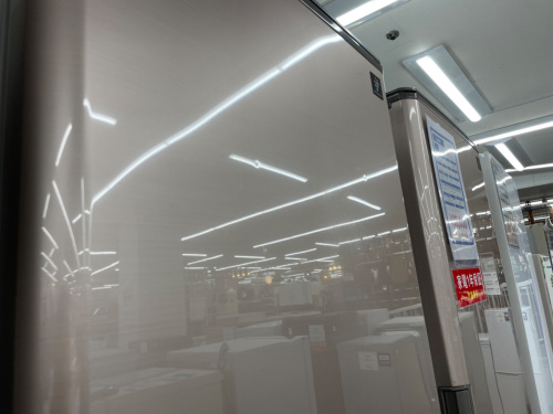 トレファクブログ画像7