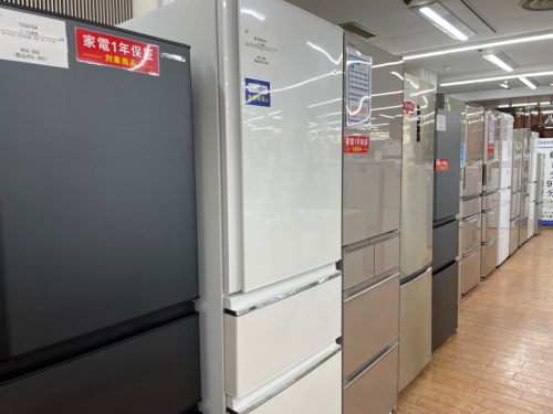 トレファクブログ画像8