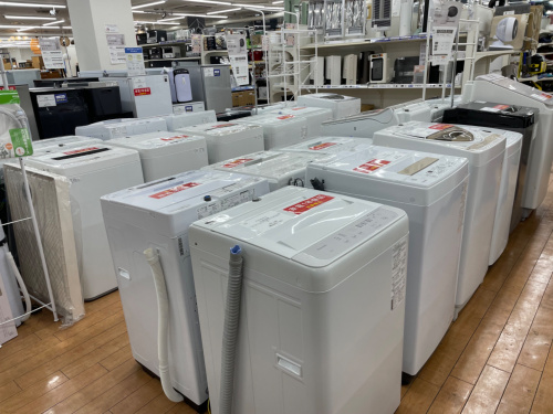 トレファクブログ画像9