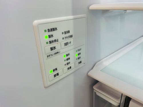 トレファクブログ画像4