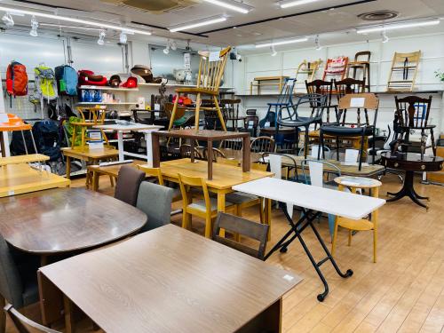 トレファクブログ画像9