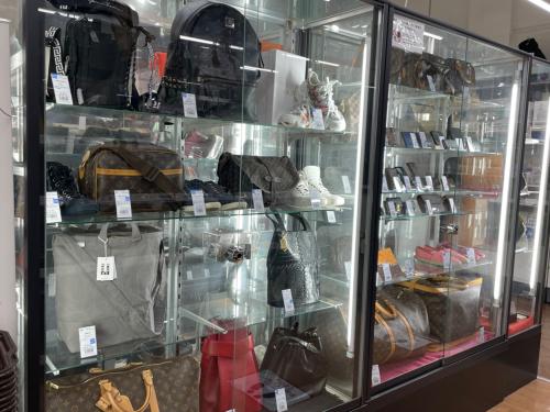 トレファクブログ画像9