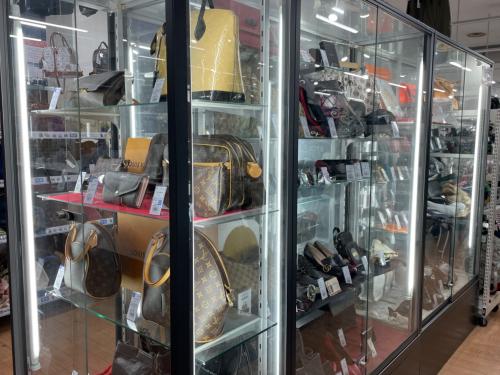 トレファクブログ画像10