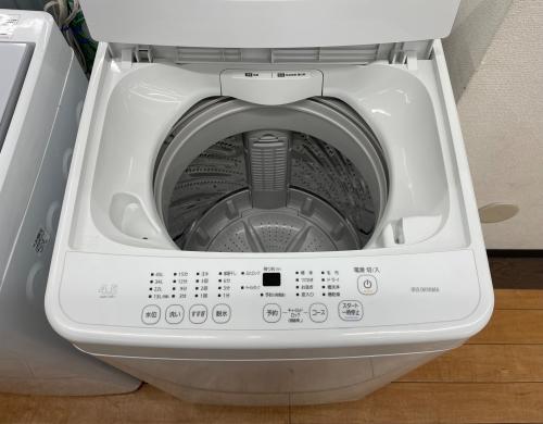 トレファクブログ画像7