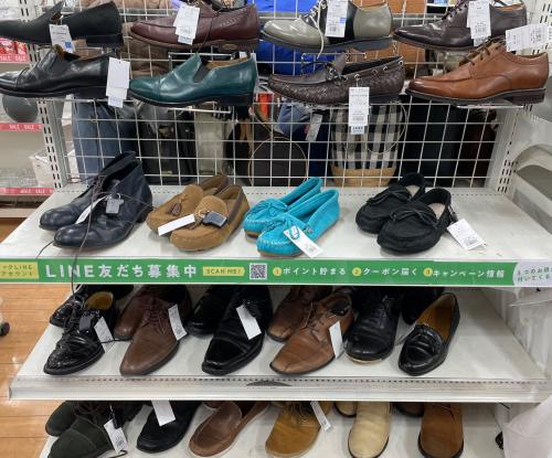 トレファクブログ画像9