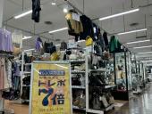 トレファク相模原店ブログ