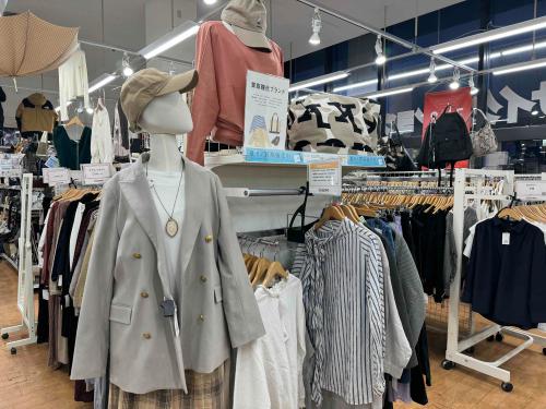 トレファクブログ画像4