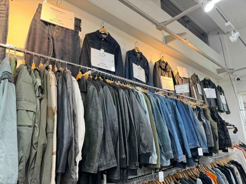 トレファクブログ画像5