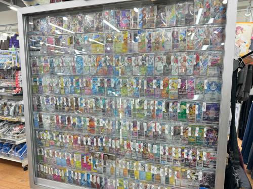 トレファクブログ画像7