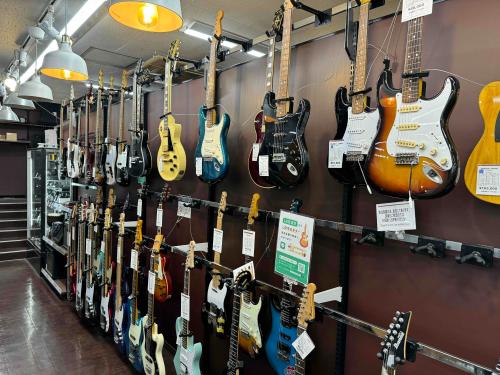 トレファクブログ画像10