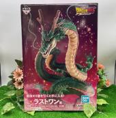 トレファク相模原店ブログ