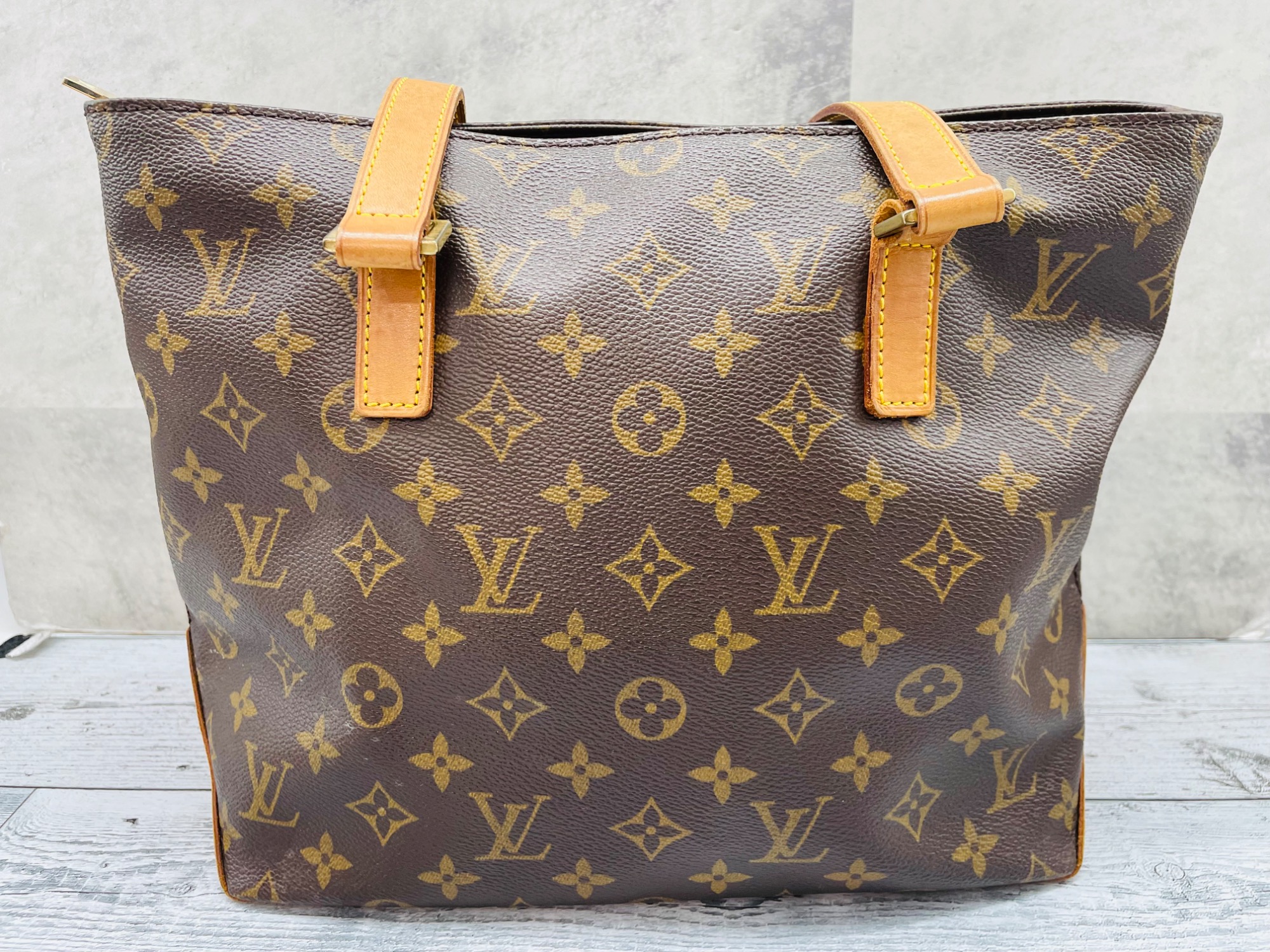 ブランド買取強化中】LOUISVUITTON(ルイ・ヴィトン) ショルダー