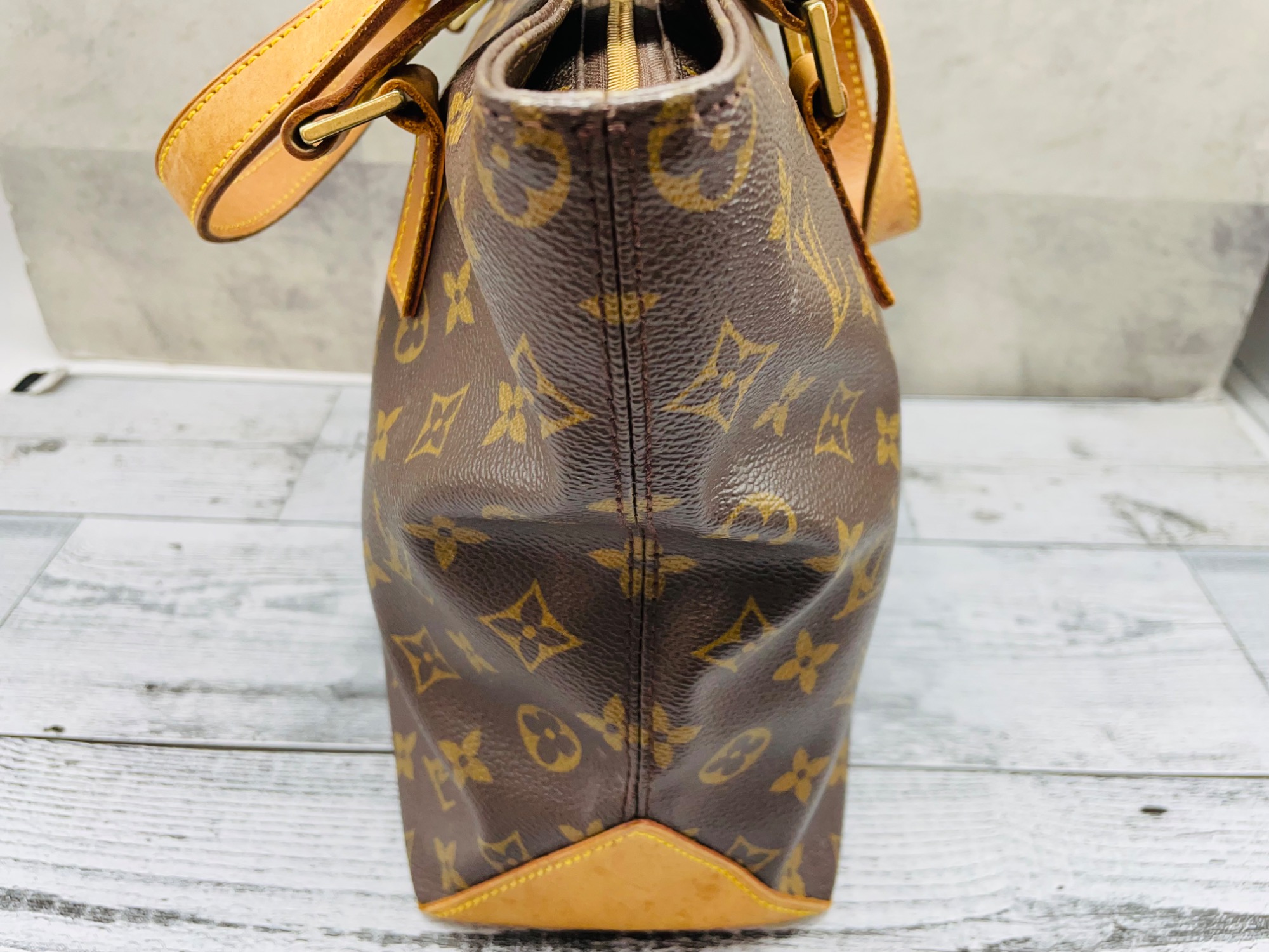ブランド買取強化中】LOUISVUITTON(ルイ・ヴィトン) ショルダー