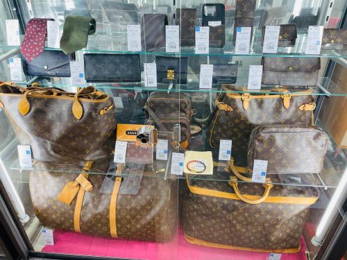 トレファクブログ画像9